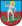 Dzierżoniów