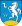 Gmina Koniusza