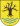 Gmina Stary Dzierzgoń