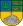 Gmina Tychowo