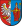 Powiat chrzanowski