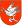 Powiat golubsko-dobrzyński