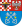 Powiat krotoszyński