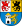 Powiat lęborski