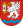 Powiat łęczyński