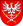 Powiat miechowski