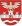 Powiat nowodworski
