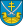 Powiat staszowski