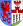 Powiat świdwiński