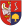 Powiat złotowski