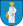 Piotrowice