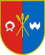 Herb Sitna