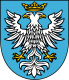 Herb powiatu przemyskiego
