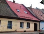 Budynek mieszkalny z XIX w. Pyskowice,ul. Miarki 6 KS