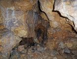 Jaskinia Stalagmitowa