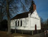 MOs810, WG 2015 54 Okonecczyzna (Sacred Heart church in Plytnica, gm. Tarnowka) (3)