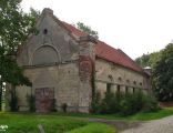 Piotrowice, Kościół ewangelicki - fotopolska.eu (131194)
