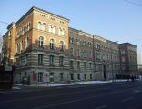 Collegium Anatomicum Lodz