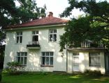 Dom Żeromskiego1
