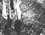 Warsaw Uprising by RAF - Stolica 163