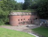 Fort VII Toruń