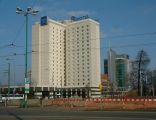 Hotel Poznań Poznań