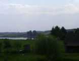 Jezioro Burdąg