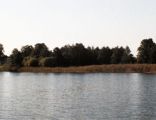 Jezioro Dobskie