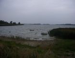 Jezioro Dzierzgoń