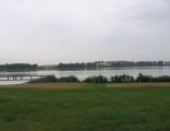Jezioro Łasińskie