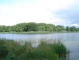 Jezioro Tarpno