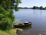 Jezioro Więcborskie (2)