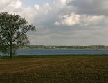 Jezioro Zygmunta Augusta