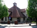 Kościół Ewangelicko-Reformowany