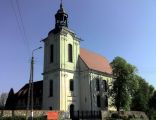 Klasztor bernardynów