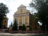 Church of Our Lady of the Scapular-2