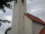 Kościół w Bolesławicach 05aw