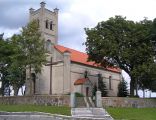 Kościół św. Mikołaja