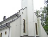 Kościół św. Anny