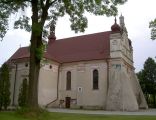 Kościół św. Dominika
