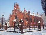 Zyrardow church01