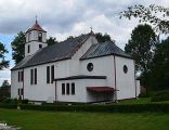 Kościół św. Wacława