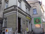 POL Cieszyn Głęboka 50 - Muzeum Drukarstwa