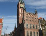 Gdansk tourist pictures 2009 0025