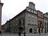 Muzeum Instrumentów Muzycznych w Poznaniu (5)