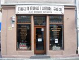 Muzeum Mydła i Historii Brudu Bydgoszcz 2012a