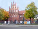 Muzeum Narodowe Gdansk 01