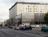 Narodowy Bank Polski 01