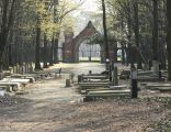 Nowy Cmentarz Żydowski we Wrocławiu