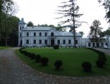 Pałac Gąssowskich